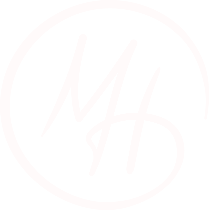 MH